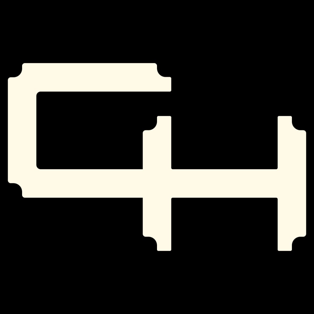 Clay House