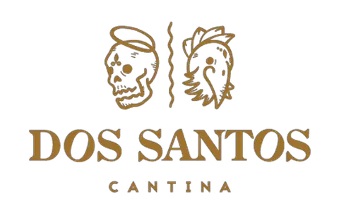 Dos Santos