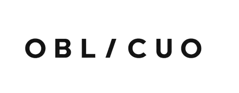 Oblicuo