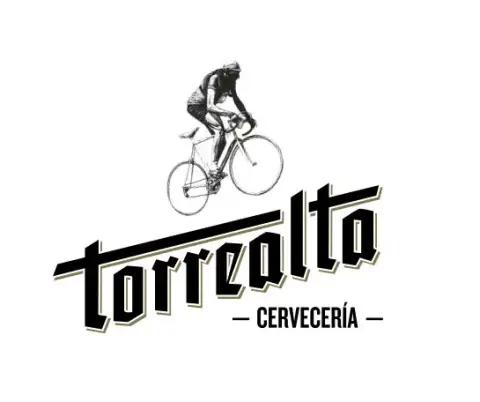 Torrealta