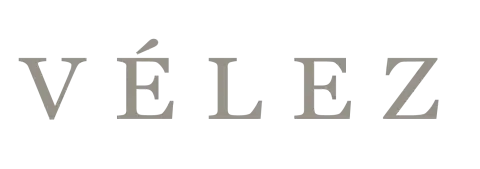 Vélez