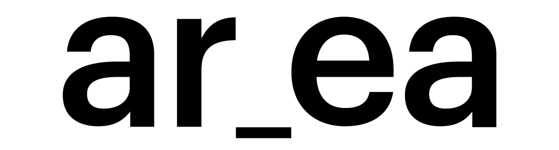 Ar_ea