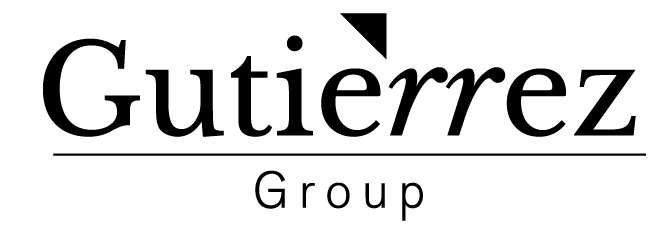 Gutiérrez Group