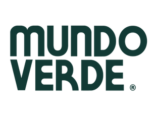 Mundo Verde