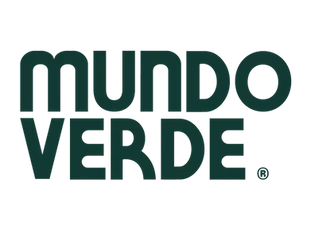 Mundo Verde