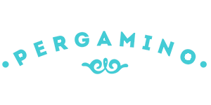 Pergamino