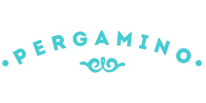 Pergamino
