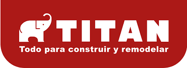 Titán