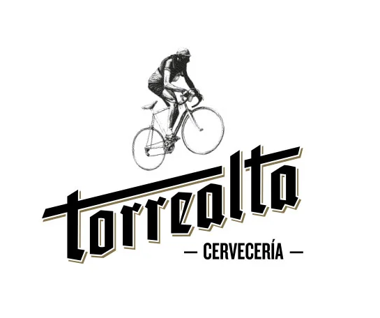 Torrealta