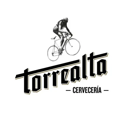 Torrealta