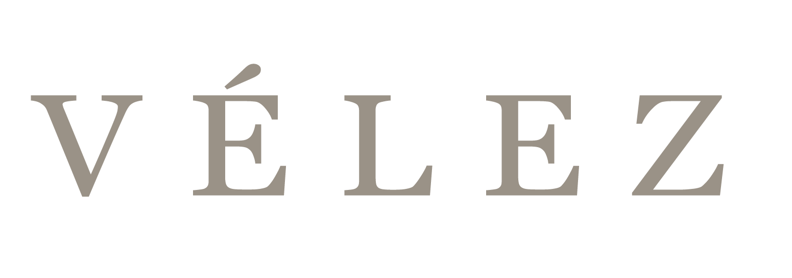 Vélez