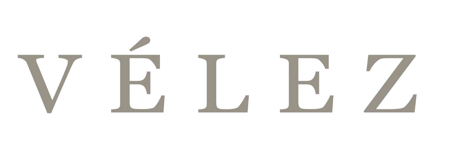 Vélez