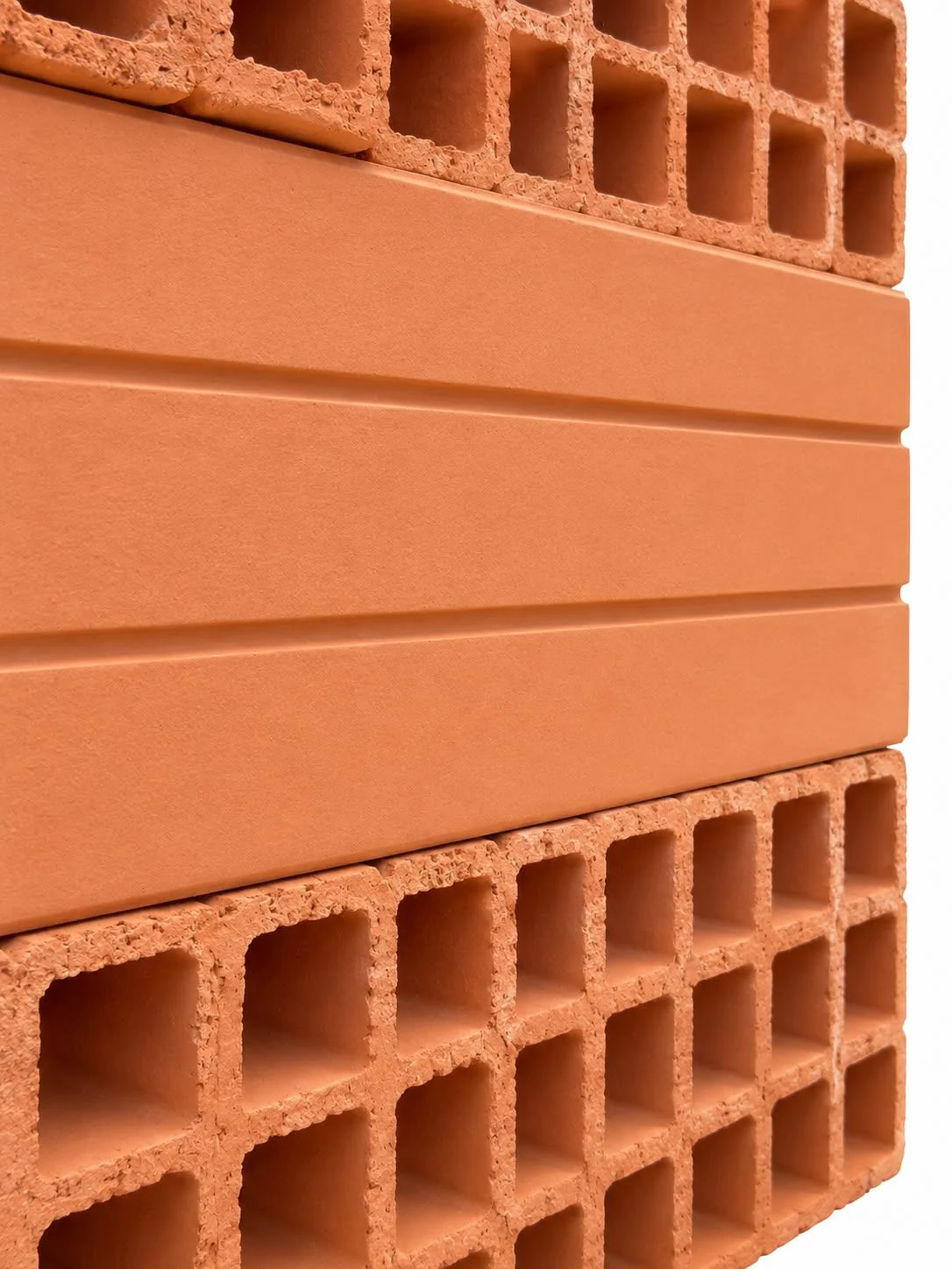 Bloquelón — detalle 2