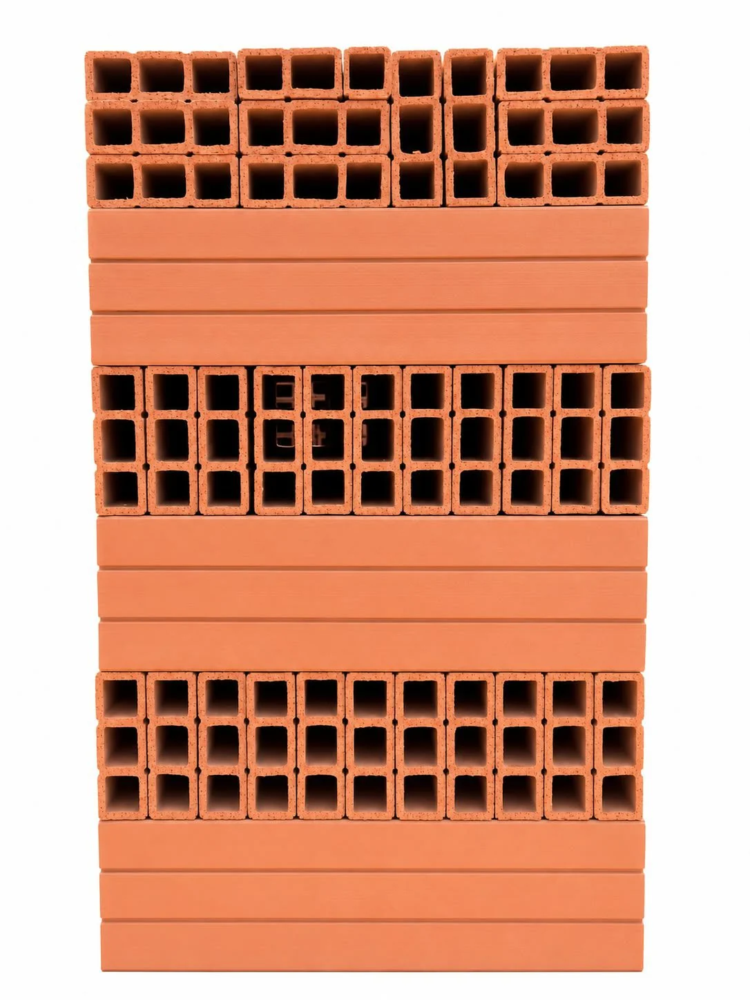 Bloquelón — detalle 1