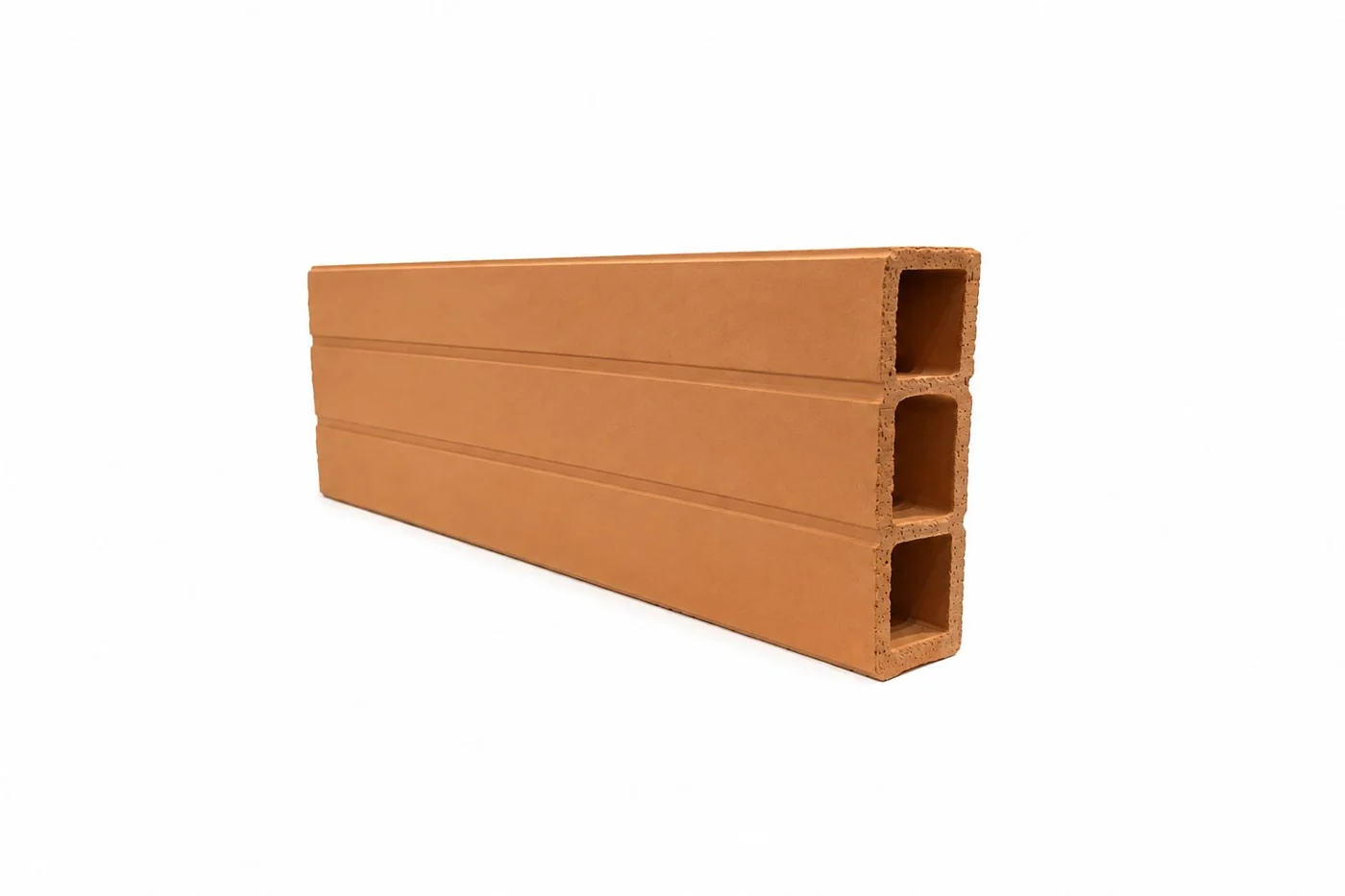 Bloquelón