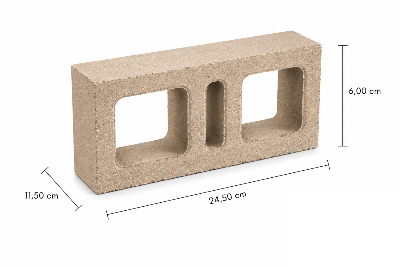 Bocadillo Prensado — Adobe — bocadillo-prensado-adobe-dimensiones