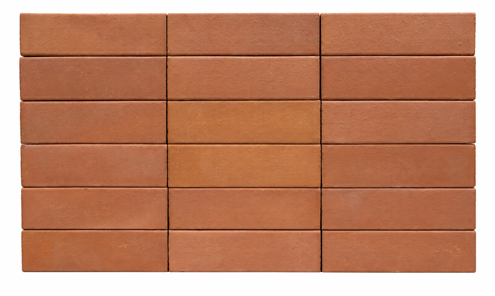 Catalán Horizontal