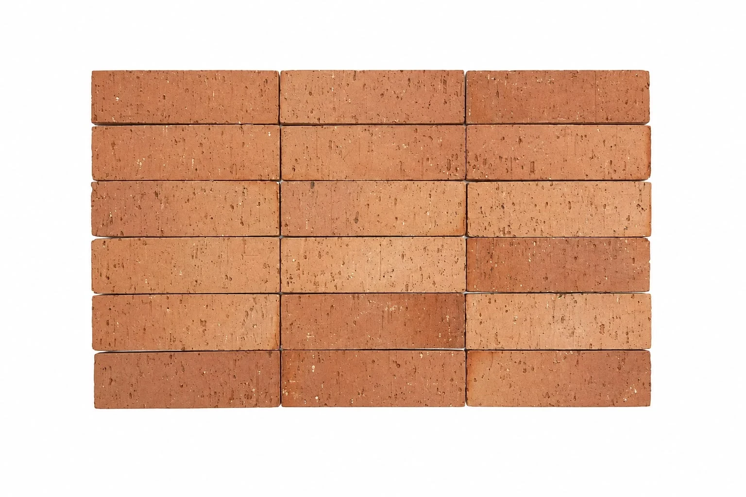 Enchape Thin Brick
