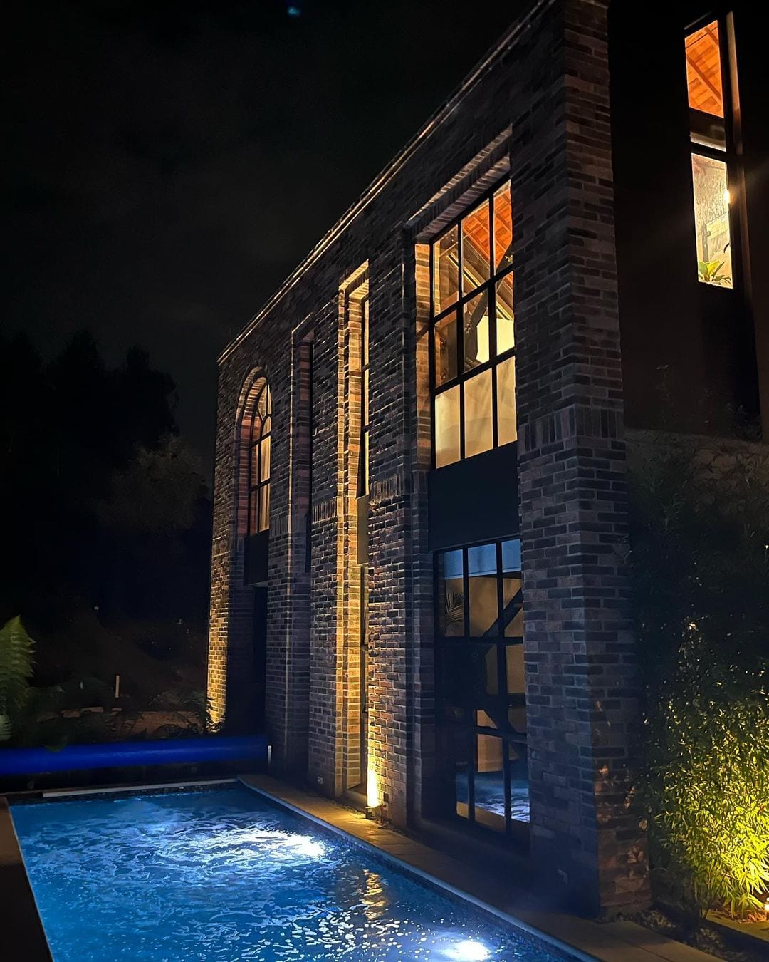 Ladrillo Romano — Finca Daniel Vega Romano Corcho