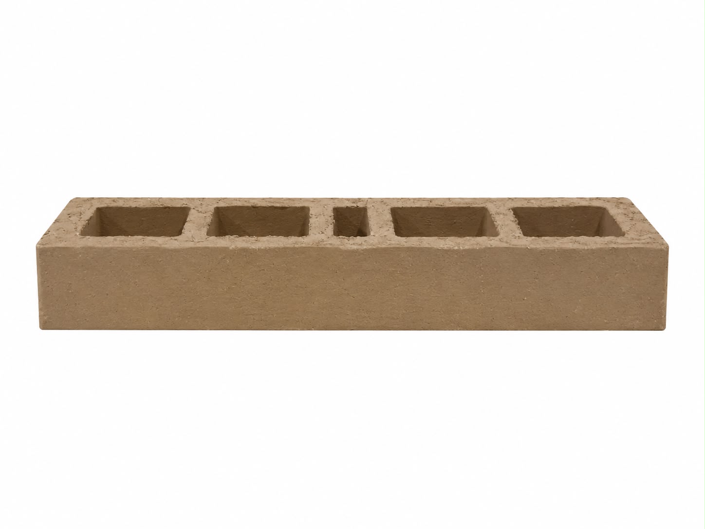 Super Terras 11 Liso