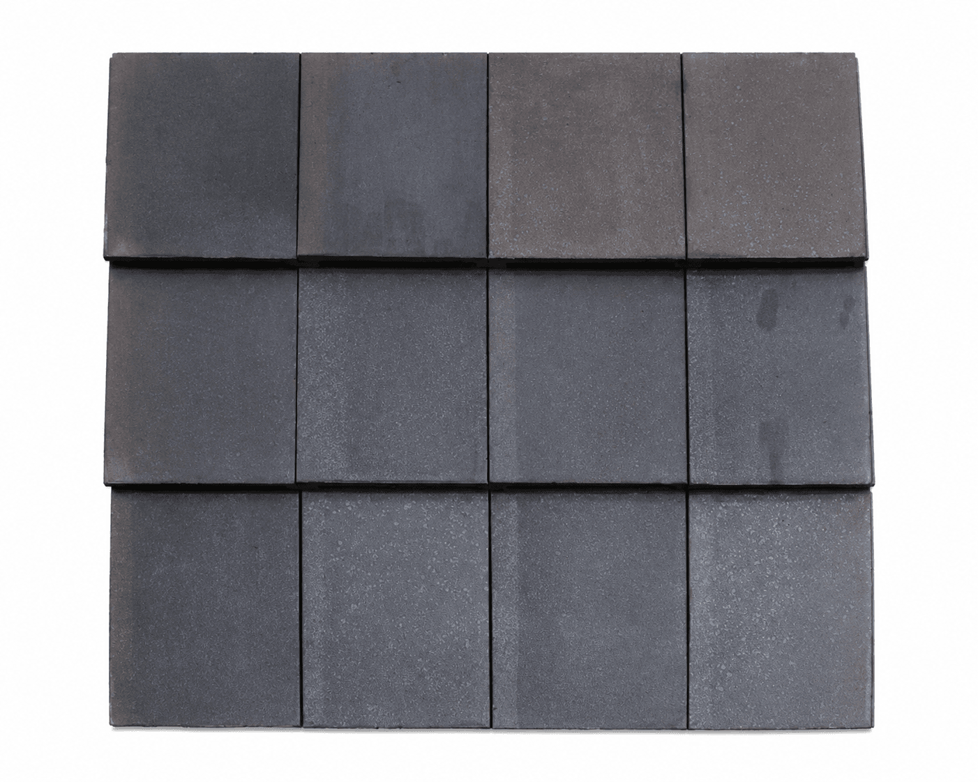 Teja Plana — Chocolate — Teja Plana Chocolate Lisa