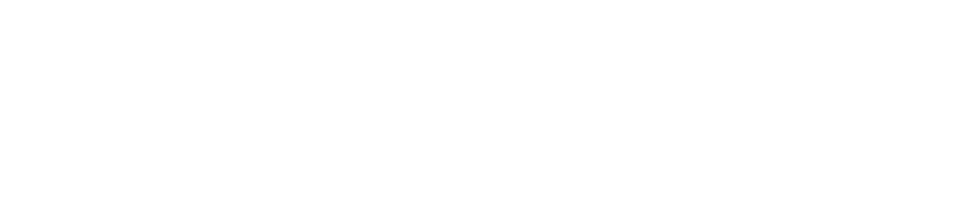 Clay House